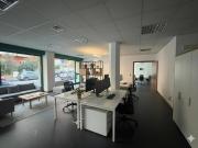 Immobile in affitto a Sesto San Giovanni MI