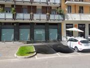 Immobile in affitto a Sesto San Giovanni MI