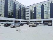 Immobile in affitto a Sesto San Giovanni MI