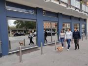 Immobile in affitto a Sesto San Giovanni MI