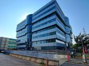 Immobile in affitto a Sesto San Giovanni MI