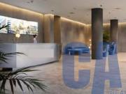 Immobile in affitto a Sesto San Giovanni MI