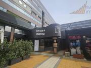 Immobile in affitto a Sesto San Giovanni MI