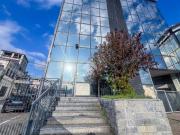 Immobile in affitto a Sesto San Giovanni MI