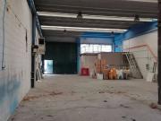 Immobile in affitto a Sestri Levante GE