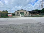 Immobile in affitto a Sestri Levante GE