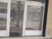 Immobile in affitto a Sestri Levante GE