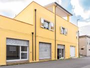 Immobile in affitto a Sestu CA