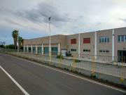 Immobile in vendita a Sestu CA