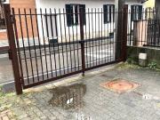 Immobile in affitto a Settimo Milanese MI