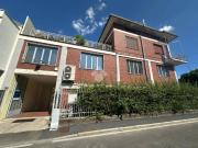 Immobile in affitto a Settimo Milanese MI