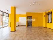 Immobile in affitto a Settimo Milanese MI