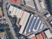 Immobile in affitto a Settimo Milanese MI