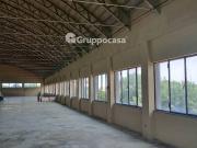 Immobile in affitto a Settimo Milanese MI