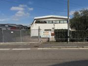 Immobile in affitto a Settimo Milanese MI