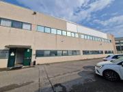 Immobile in affitto a Settimo Milanese MI