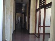 Immobile in affitto a Settimo Milanese MI