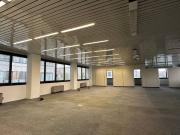 Immobile in affitto a Settimo Milanese MI