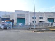 Immobile in affitto a Settimo Torinese TO