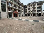 Immobile in affitto a Settimo Torinese TO