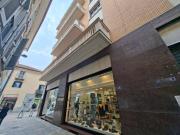 Immobile in affitto a Settimo Torinese TO