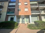 Immobile in affitto a Settimo Torinese TO