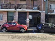 Immobile in affitto a Settimo Torinese TO