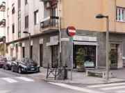 Immobile in affitto a Settimo Torinese TO