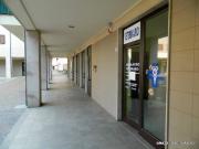 Immobile in affitto a Settimo Torinese TO