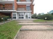 Immobile in affitto a Settimo Torinese TO