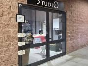 Immobile in affitto a Settimo Torinese TO