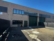 Immobile in affitto a Settimo Torinese TO Immobile in affitto a Settimo Torinese TO