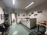 Immobile in affitto a Settimo Torinese TO