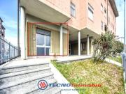 Immobile in affitto a Settimo Torinese TO