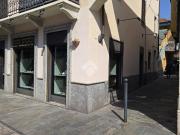Immobile in affitto a Settimo Torinese TO
