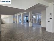 Immobile in affitto a Seveso MB