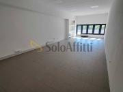 Immobile in affitto a Siena SI