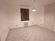 Immobile in affitto a Siena SI