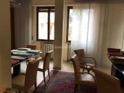 Immobile in affitto a Siena SI