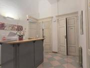 Immobile in affitto a Siena SI