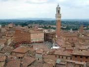 Immobile in affitto a Siena SI