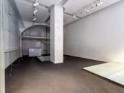 Immobile in affitto a Siena SI