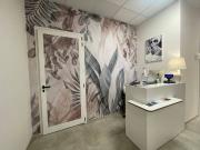 Immobile in affitto a Siena SI