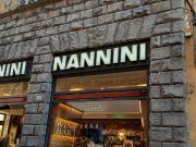 Immobile in affitto a Siena SI