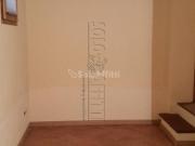 Immobile in affitto a Siena SI