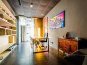 Immobile in affitto a Siena SI