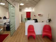 Immobile in affitto a Siena SI