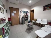 Immobile in affitto a Siena SI