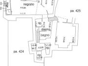 Immobile in affitto a Siena SI