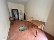 Immobile in affitto a Siena SI